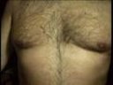 Gay mature network member