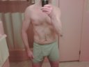 Gay mature nation member