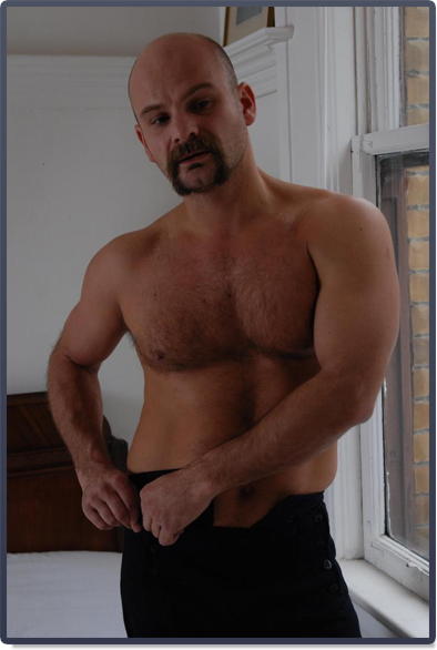 Gay Mature Nation | Connect with Gay Mature in your Area!
